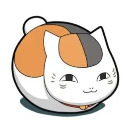 影迷